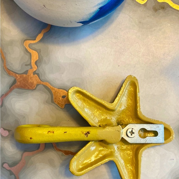 Beach Accessories Bundle - Picture 6 of 9